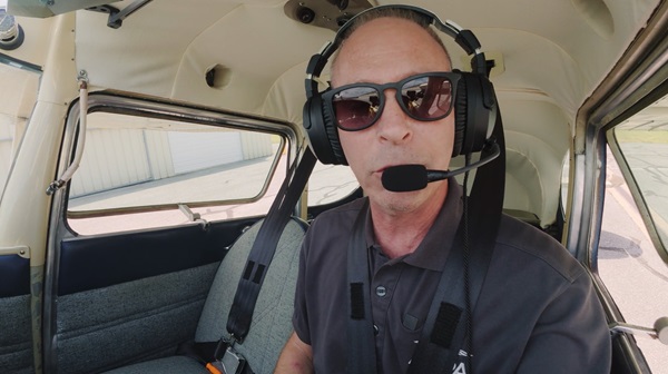 AOPA photo.