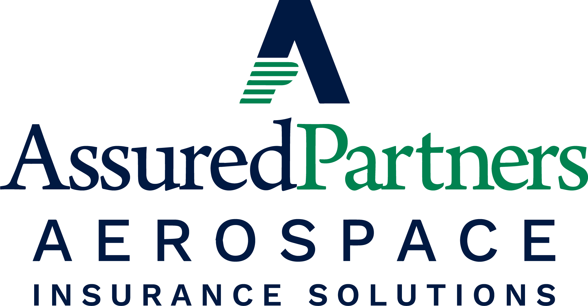 Assured Partners | 中国福彩飞艇168幸运预测网最新结果记录体彩-幸运飞行艇®开奖记录历史查询 Insurance Partner