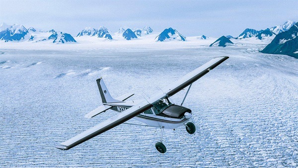 AOPA Destinations