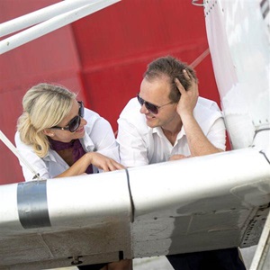 AOPA