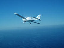 Liberty XL2