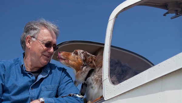 personal insurance