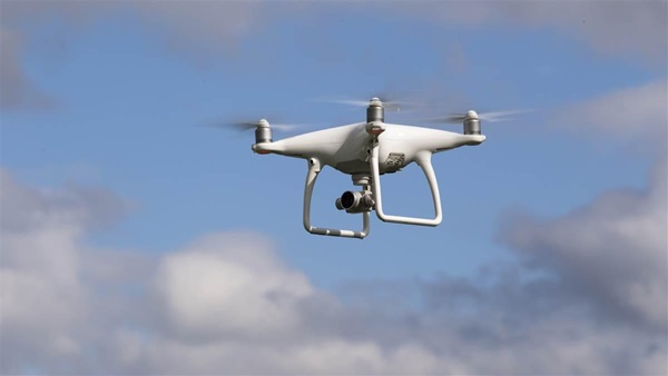 Drone