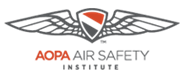 ASI logo small