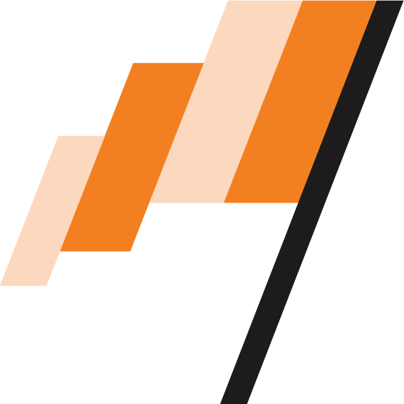 Windsock Logo